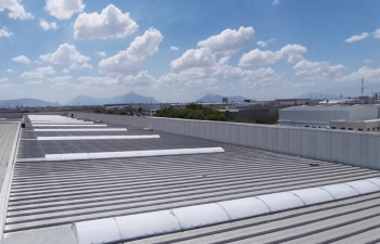 CI PROYECTOS EDAE – Calidad y Confianza (3) CI PROYECTOS EDAE - Calidad y Confianza (3)